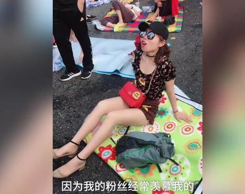 脸没法改我练身材 女生脸丑身材好是一种什么体验 