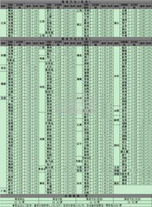 德邦收费标准202050斤（德邦是怎么收费的,十多公斤收费41） 第1张