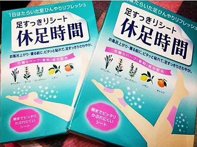 烟讯！免税香烟代购网，免税香烟渠道一手货源多少钱一包？“烟讯第54128章” - 4 - 680860香烟网