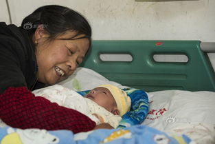 湖南2名婴儿注射乙肝疫苗后死亡 