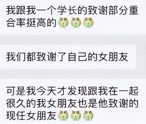 论文查重通过后可以发表论文吗 自己的毕业论文可以重复自己发表过的论文吗？