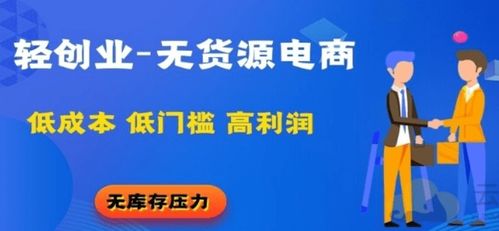 解析!揭秘香烟供货商的货源渠道与拿货技巧“烟讯第48664章” - 4 - 680860香烟网