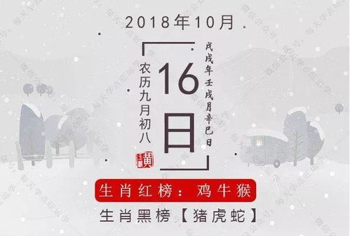 2025属猪人的全年每月运势_每月运势