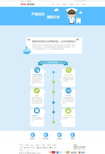 网络上随处可见的P2P投资理财到底是什么啊