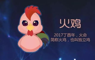 2019生肖运程 