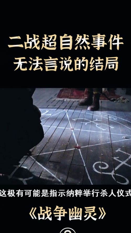 视频走路大片怎么弄好看？怎么剪切电影片段(视频走路慢动作)