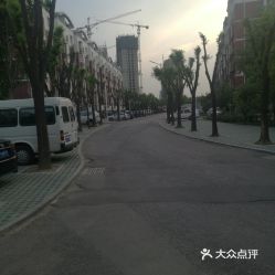 电话,地址,价格,营业时间 