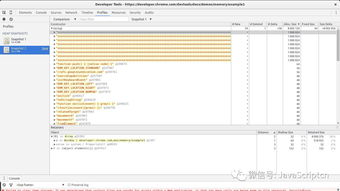 Java数组去重的几种方法(java去除数组重复元素的四种方法)