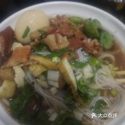 面桃怎样做好吃又好看(面食的做法 花样大全桃子)