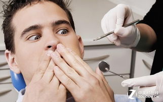 一位牙医的忠告 其实你的牙真的很脆弱