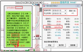 欧洲亚洲国产一区深入解析,热门资源推荐与使用指南