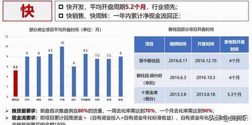 碧桂园11只境内债因债权人会议宣布停牌，复牌时间待定