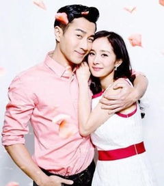 刘恺威和杨幂最新消息 他们的婚姻还能走多久