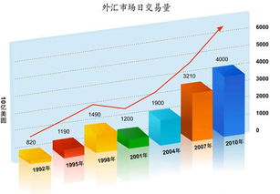 距富跑路了吗 距富外汇保险 