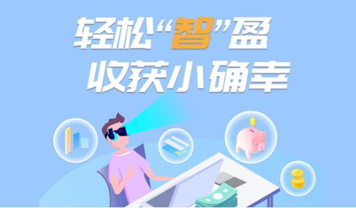 苏宁金融可靠？批到3万要先给一千五的激活资金？骗人的吧？