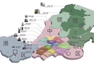 移居欧洲条件(欧洲移民入籍条件)