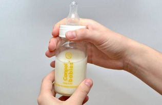 喝完的宝宝奶粉桶用途 喝完的宝宝奶粉桶如何利用-图3