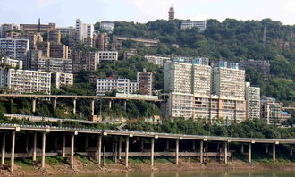 想知道： 重庆市 成都郫县富市康有限公司 在哪