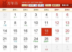 4月28日是什么星座 信息阅读欣赏 信息村 K0w0m Com