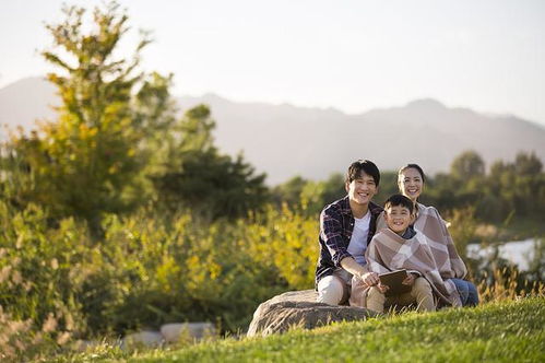 如何应对加拿大移民居住要求,移民必须移居