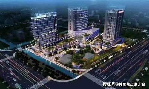 上海临港新区 售楼处价格 位置 详情