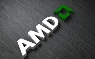 AMD光追（amd光追叫什么） 第1张