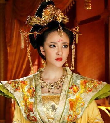 唐朝公主个个貌美如花,为何唐朝世家贵族的男子却不愿意做驸马