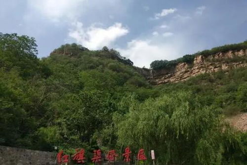 江苏省夏季旅游景点排行榜,江苏旅游必去十大景点