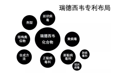 补充数据规则变化对国内药企专利布局的影响