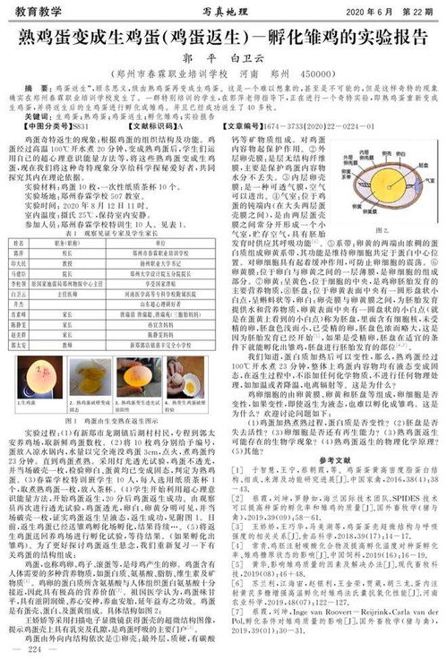 纸质论文查重方法，如何确保学术诚信