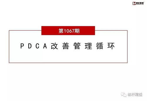 思维上的名言_有关思维源泉的名人名言？