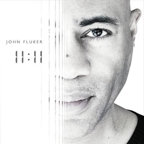 多元素钢琴 , John Fluker 1111 双十一 2016 flac 