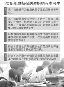 高校校考合格证发放数量，不得超过相应艺术类专业招生计划数的4倍，什么意思