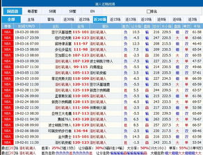 2024年6月20日星期四苏格兰vs瑞士过往战绩 苏格兰vs瑞士历史交手记录欧洲杯