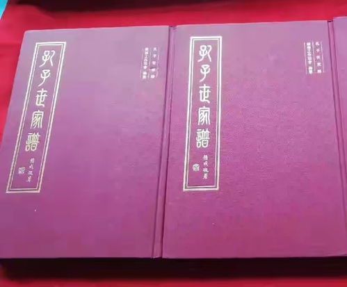 怎样给孩子取个好名字 起名字的注意事项 奇葩姓名知多少