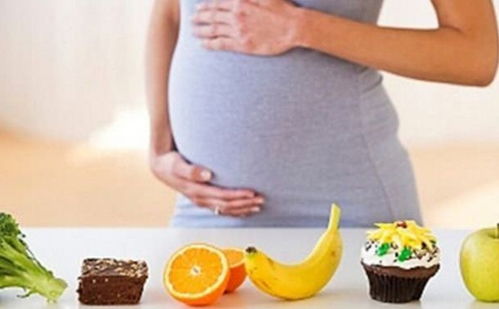 孕期缺铁产生的危害有哪些 孕妇吃什么补铁好