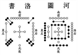 国学必兴 文化先行 高考作文题目背后的秘密