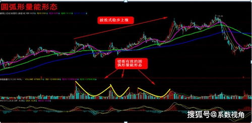 中国股市为什么都是暴涨暴跌呢？