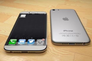 iphone 6s热点怎么隐藏