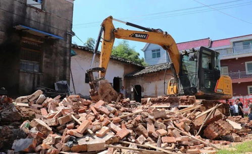 限建区会拆迁吗(限建区是什么意思)