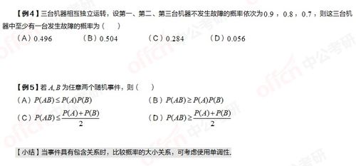 公式查重标准的重要性