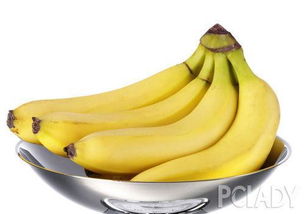 黑斑香蕉抗癌 有黑斑究竟能吃吗 