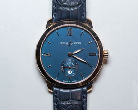 巴塞尔手表是怎么样,手表背壳TM2C34685288有什么含义？