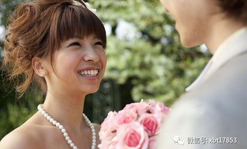 从女命八字看夫妻关系好不好 婚姻幸福吗