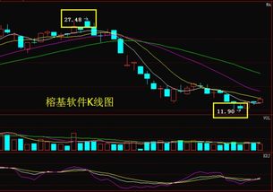 泽熙系为什么买入榕基软件