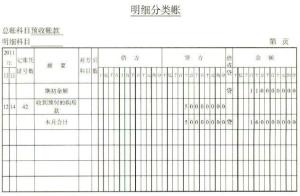 什么时候算是开业？收到预收账款算不算？企业零报税有规定期限吗？还是说开办期间的都可以零报税.