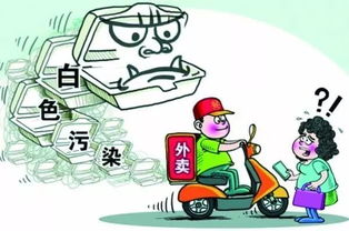 用完的洗发水瓶怎么扔 所有塑料制品都可回收吗