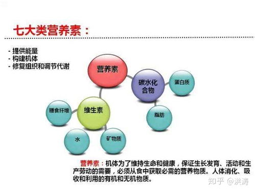 营养治疗是解决医院药占比和耗占比的一剂良方 