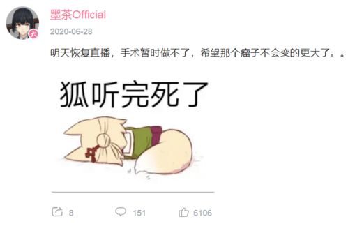 22岁男孩患癌后被活活饿死,无人知晓 成年人的生活,远比你想的更难过