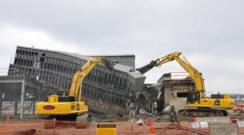 因修建公路拆迁房屋补偿？修路拆迁补偿标准